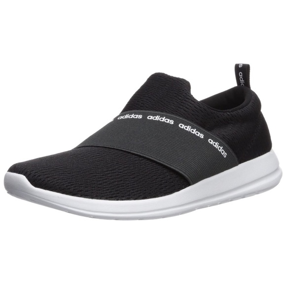 adidas Shoes - Adidas Refine Adapt Running Shoes